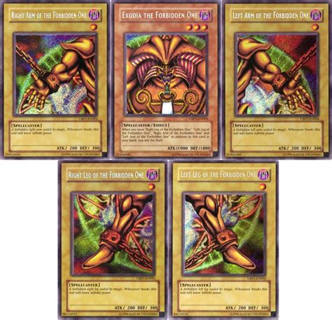 yu-gi-oh! card online store